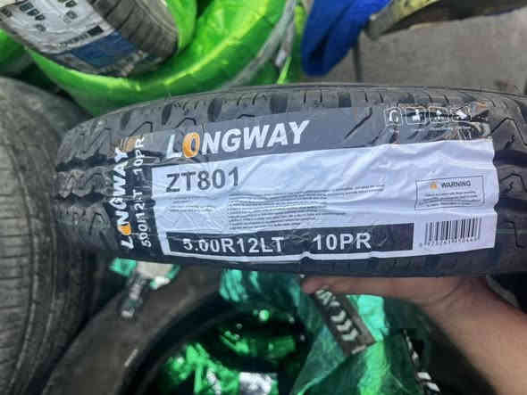 كله مناسب  جديد انتاجه ٢٠٢٤.٢٠٢٥
واتساب***********
