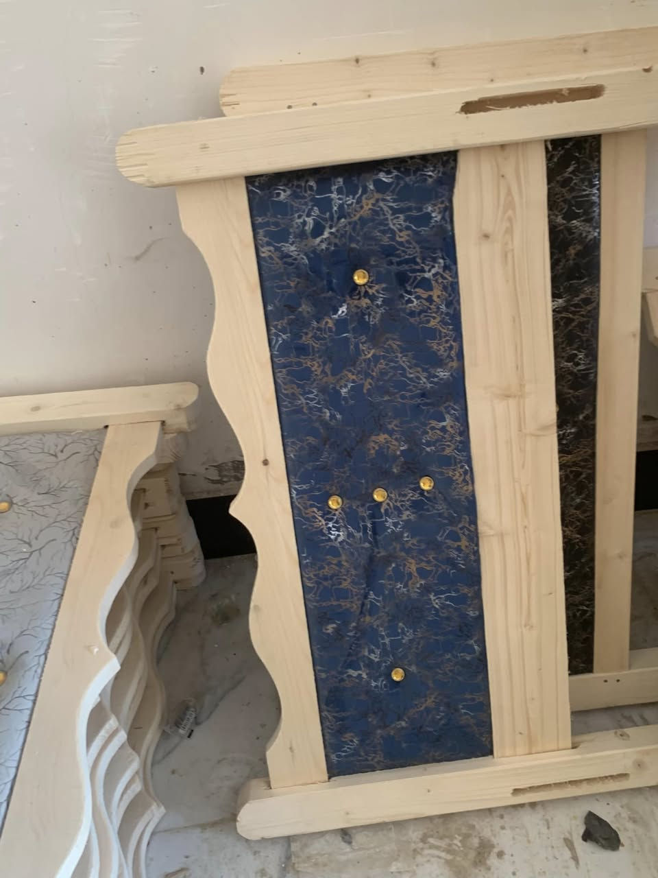 سلام عليكم جرابي نفر واحد ام دوشمه لقطعه 45بس /***********
