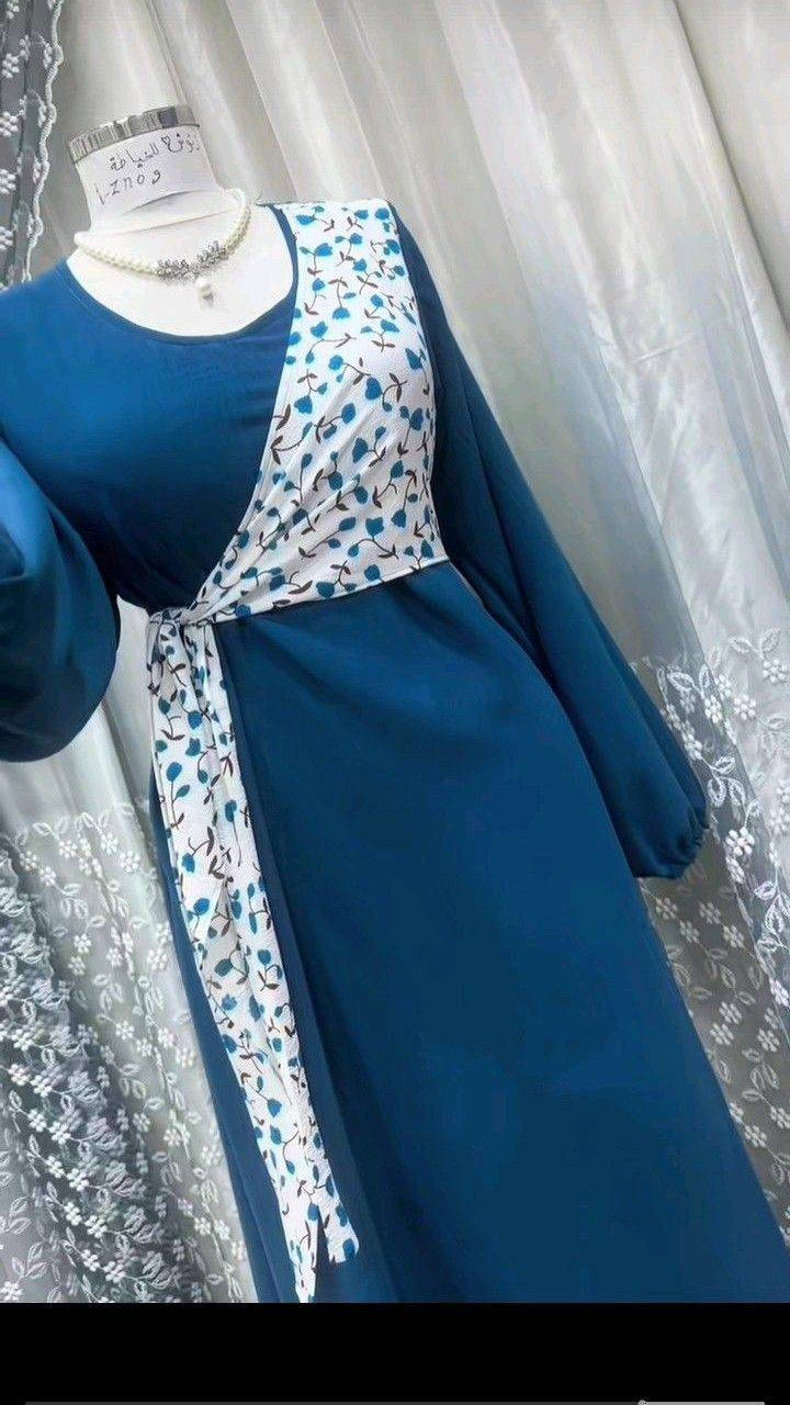 😍
اكيد راح تحتاجين عالم الخياطه بس عالم الخياطه غير ويانه هلا مره  ابد لاتحتارين  ولكل راح تسائلج
شغل وترتيب وبأسعار تناسب الجميع

نجف عباسية


**إذا كنت صاحب هذا الإعلان وتريد حذفه لأي سبب، رجاءا أرسل رسالة إلى الدعم الفني**