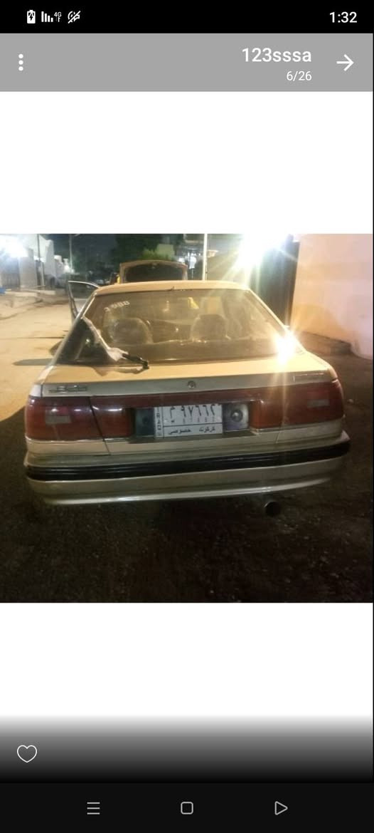 *********** أربيل, العراق
