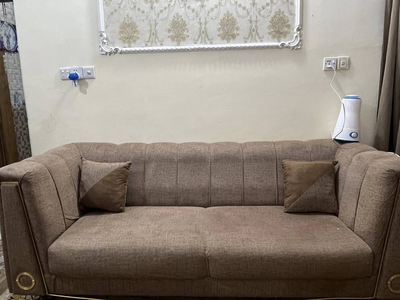 البيع  بي مجال  ب400


**إذا كنت صاحب هذا الإعلان وتريد حذفه لأي سبب، رجاءا أرسل رسالة إلى الدعم الفني**