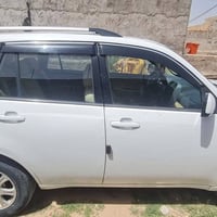 موديل ٢٠١٣ • للبيع • سيارات