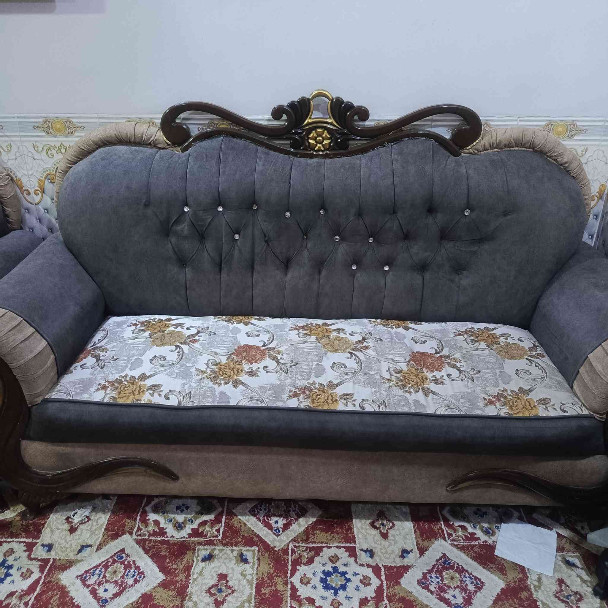 للبيع السعر 300 وبي مجال المكان بابل المسيب


**إذا كنت صاحب هذا الإعلان وتريد حذفه لأي سبب، رجاءا أرسل رسالة إلى الدعم الفني**