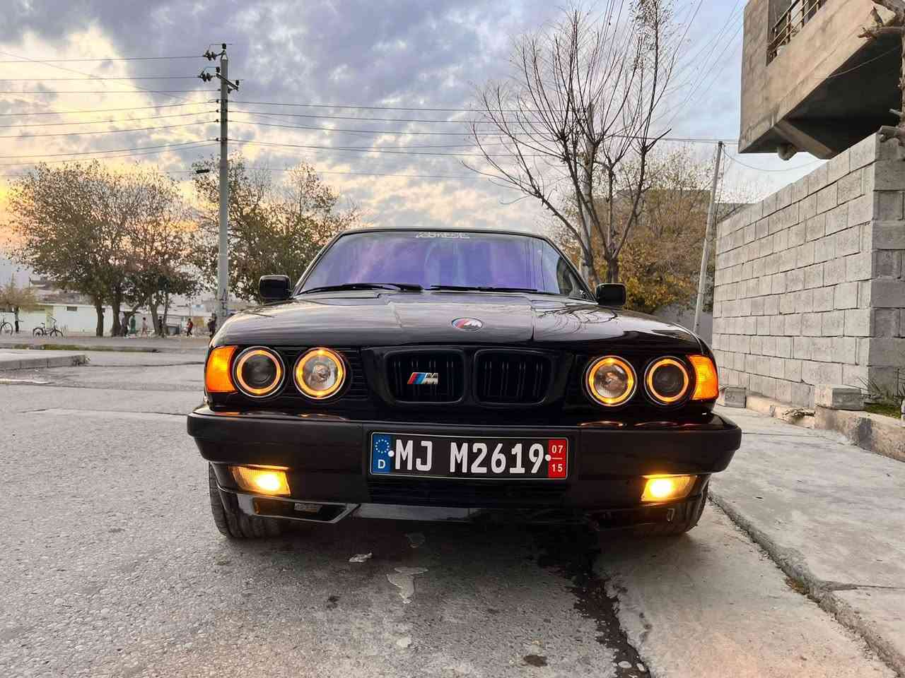 525 تاک دیجیتاڵ مۆدیل 1995 سلاید جام کارەبا داشبڵ ئێرباگ تاقم وایەری سمسە کوشن جلد گێڕ حادی کامل کورەیە لەسەر ساخی 
ئاڕم سلێمانی سەنەوی بەشرت ڕەقەم ئەسڵی لەگەڵە 
شوێن قەڵادزێ 
سحری 55 گەڵایە ڕوبوڕو جوانتر نەبو پارەی ڕێیەت دەدەمەوە
ئەدمین❤️
***********
