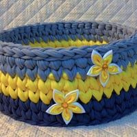 شغل حسب الطلب • موديل ولون • شغل يدوي