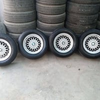 جنط 18 • تاير • اربيل