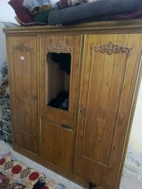 كاونتر • مستعجل • واتساب فقط
