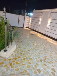 دار للبيع مساحه 350 بنا حديث السعر مناسب مستعجل علبيع عنوان بغداد البع...