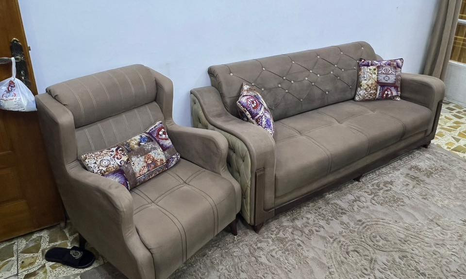 تخم تركي للبيع سعر ١٥٠ وبي مجال 
***********
