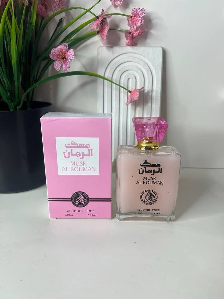 عطور ب 5 الاف


**إذا كنت صاحب هذا الإعلان وتريد حذفه لأي سبب، رجاءا أرسل رسالة إلى الدعم الفني**