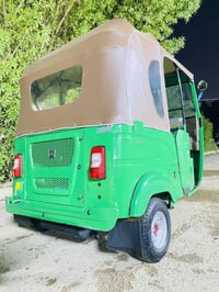 تكتك 22 شهر 11 رقم وسنويه تكتك كفاله عامه معنه كلامه اخت زيرو  بيه بار...