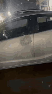 فورتي امريكا جاهزه مكينه كير تبريد صدر تايرات كامله دوشمه فول موصفات ب...