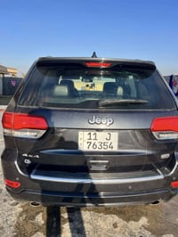 ٢٠١٤ • ٣٦٠٠ • فول مواصفات