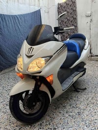 فورزه 0️⃣ 8️⃣ بصمه عميه بلاد دراجه جاهزه مكينه كهربائيات شلعه ومعدل  م...