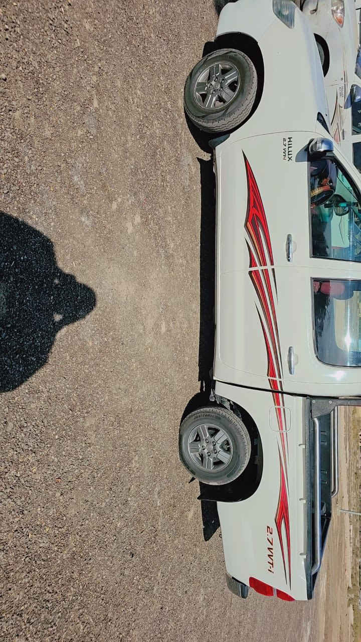 سلام عليكم بيكم هايلوكس 2014اوتماتيك مكفواله كفاله عده بارد بصيط تخم تاير برجستون حداديه تبريد تدفئه اكسن كفاله كويتي شاصي 19رقم دولي مشروع وطني بسمي سعر 205وبيها مجال لاستفسار *********** بيع مستعجل
