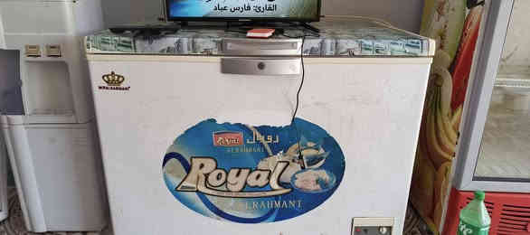 السلام عليكم
غراض للبيع
الأسعار والتفاصيل تحت كل صورة
 للإستفسار
آسيا  ***********  
كورك ***********
