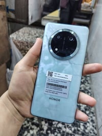 هونر X9c • نظيف • بغداد