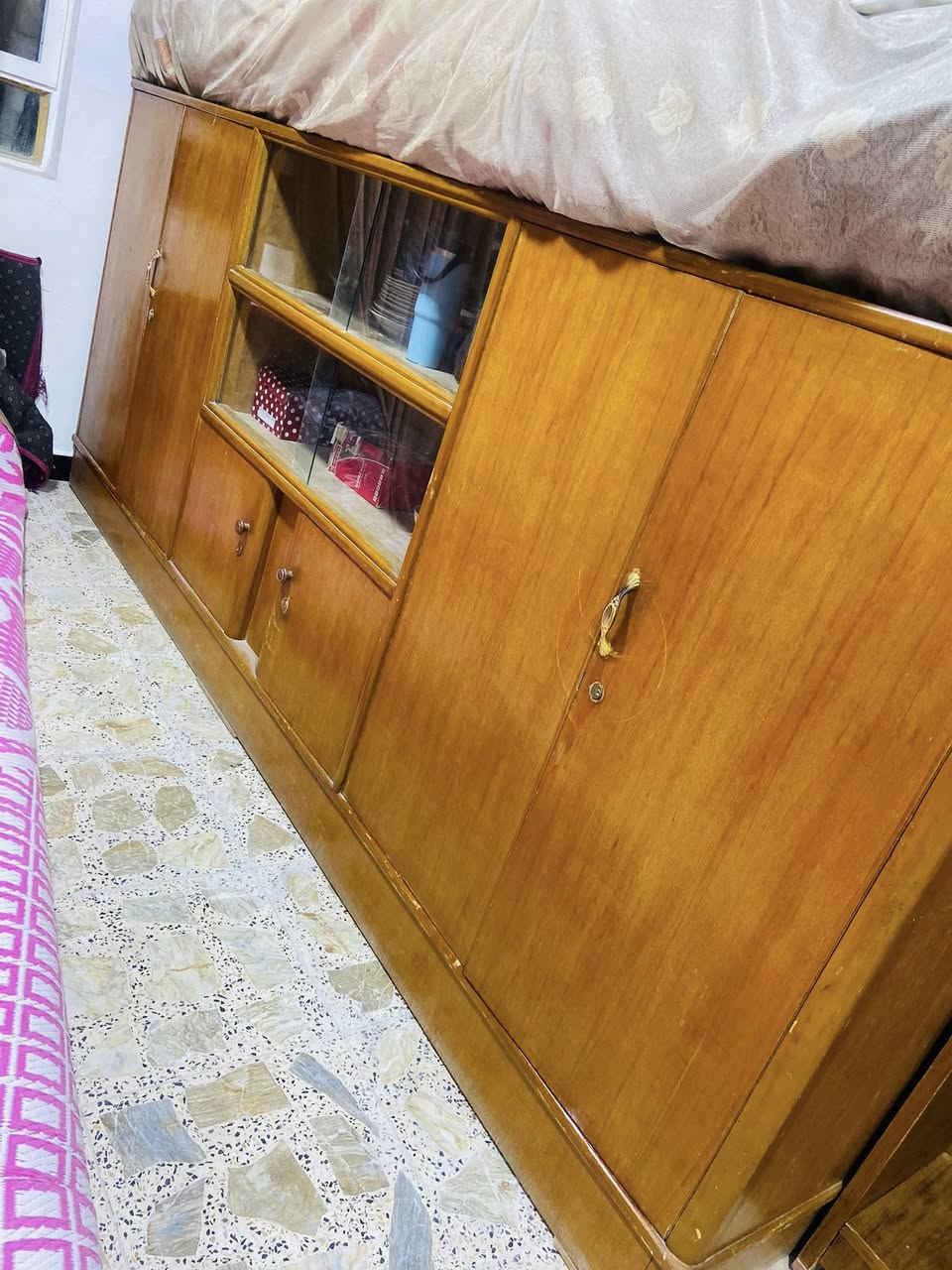 للبيع كلهن ٤٥٠ مكان نجف حي ميسان


**إذا كنت صاحب هذا الإعلان وتريد حذفه لأي سبب، رجاءا أرسل رسالة إلى الدعم الفني**