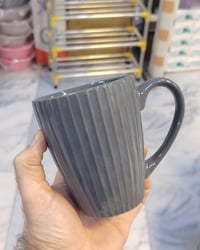 مك ثقيل • قطعة