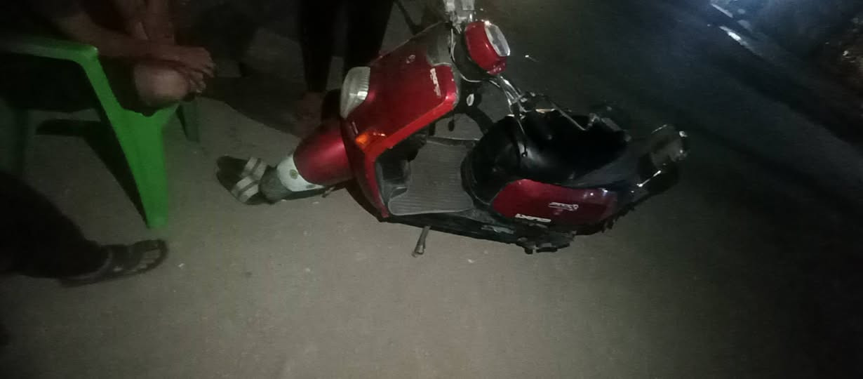 بوليس كابريتر دراجه كامله نكره سلف كهربائيات شلعه معدل فول لا تنقيص ولا تبخير بس صوت خفيف مال تفيلس فقط ارجع و اكول دراجه نقصها بس تفيلس السعر375وبيها مجال بسيط عنوان بابل مسيب


**إذا كنت صاحب هذا الإعلان وتريد حذفه لأي سبب، رجاءا أرسل رسالة إلى الدعم الفني**