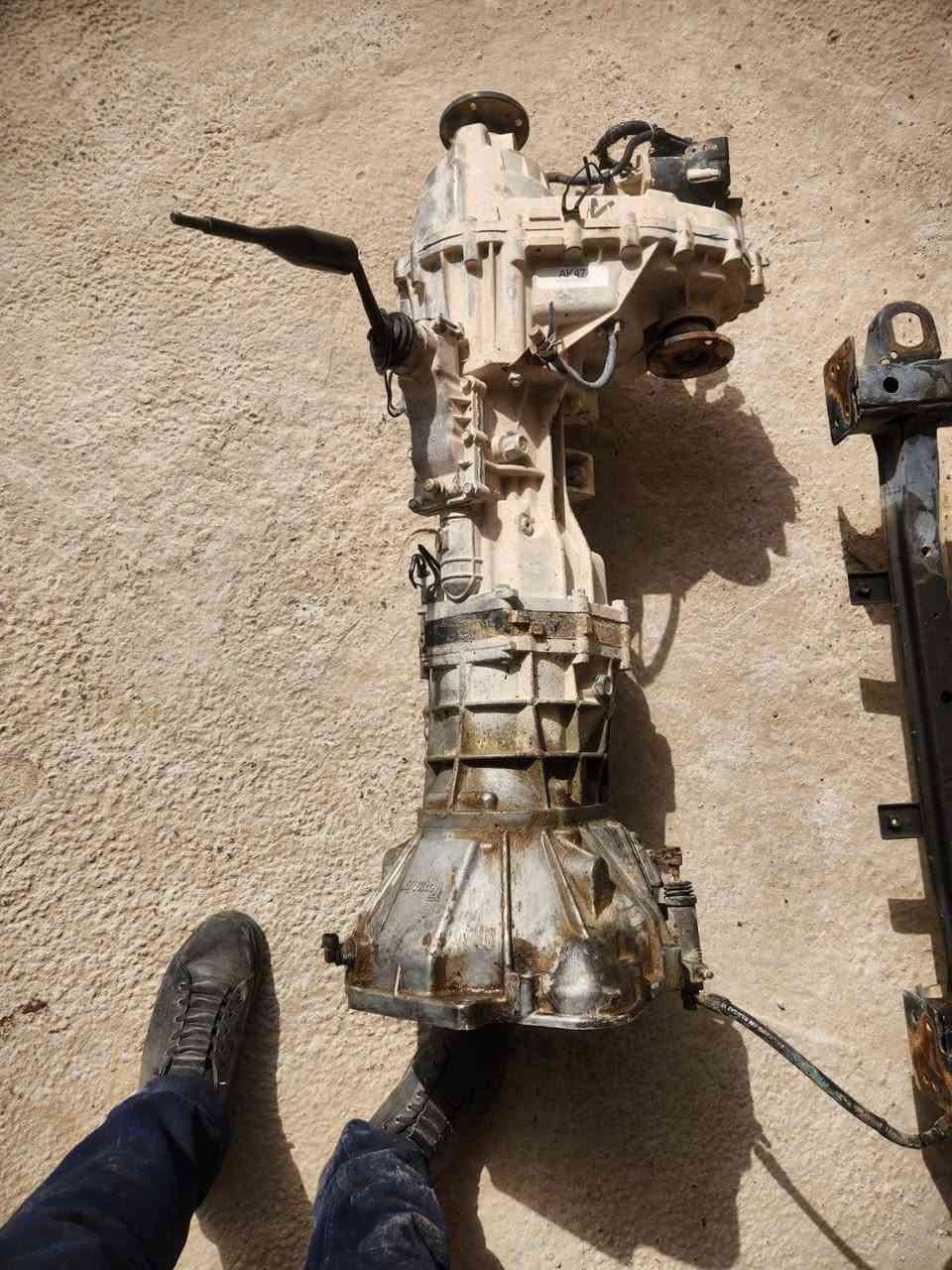 مكينه كريت ويل + كير فور يل وجميع الملاحقات موجوده للبيع للتواصل *********** السعر على الخاص
