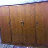 قفل • مستعجل • جانب يمين