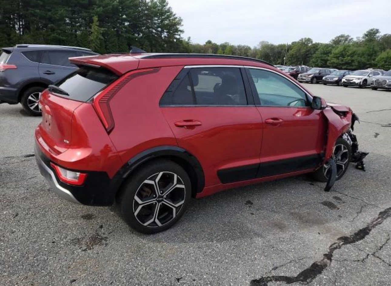 كيا نيرو هايبرد 2024
مزادها : 8/1/2026
للاستفسار : ***********
