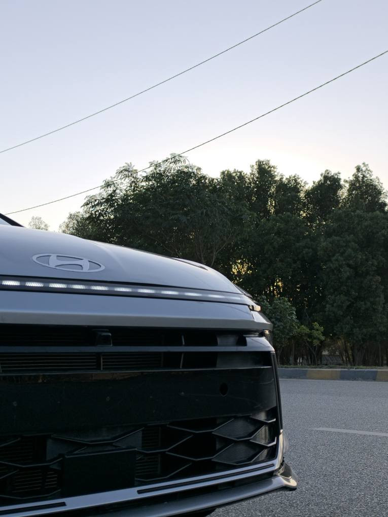 *********** حلة, بابل
