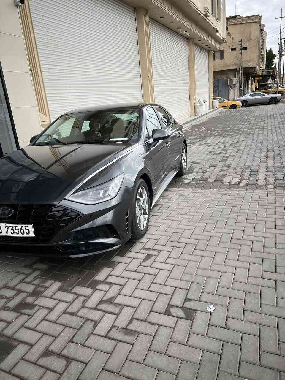 سوناته امريكي موديل 2023 حادث بس بنيد وبارد على كد شبر بل جاملغ والباقي كفاله بصره بسمي  مكينه كير تبريد كفاله    مكان البصره سعره 170    مكينه 2500 المرغوبه بيع او مراوس   ***********
