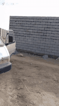 السلام عليكم خلفه بناء بغداد الكرخ ***********
