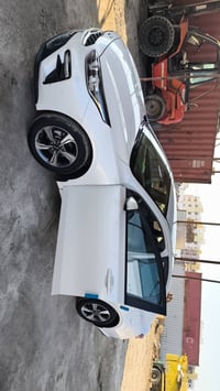 سيراتو ٢٠٢٠ • مكينة ٢٠٠٠ • ضربة أمامي