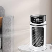 مبردة فواحة • حجم كبير • ابو الكروب