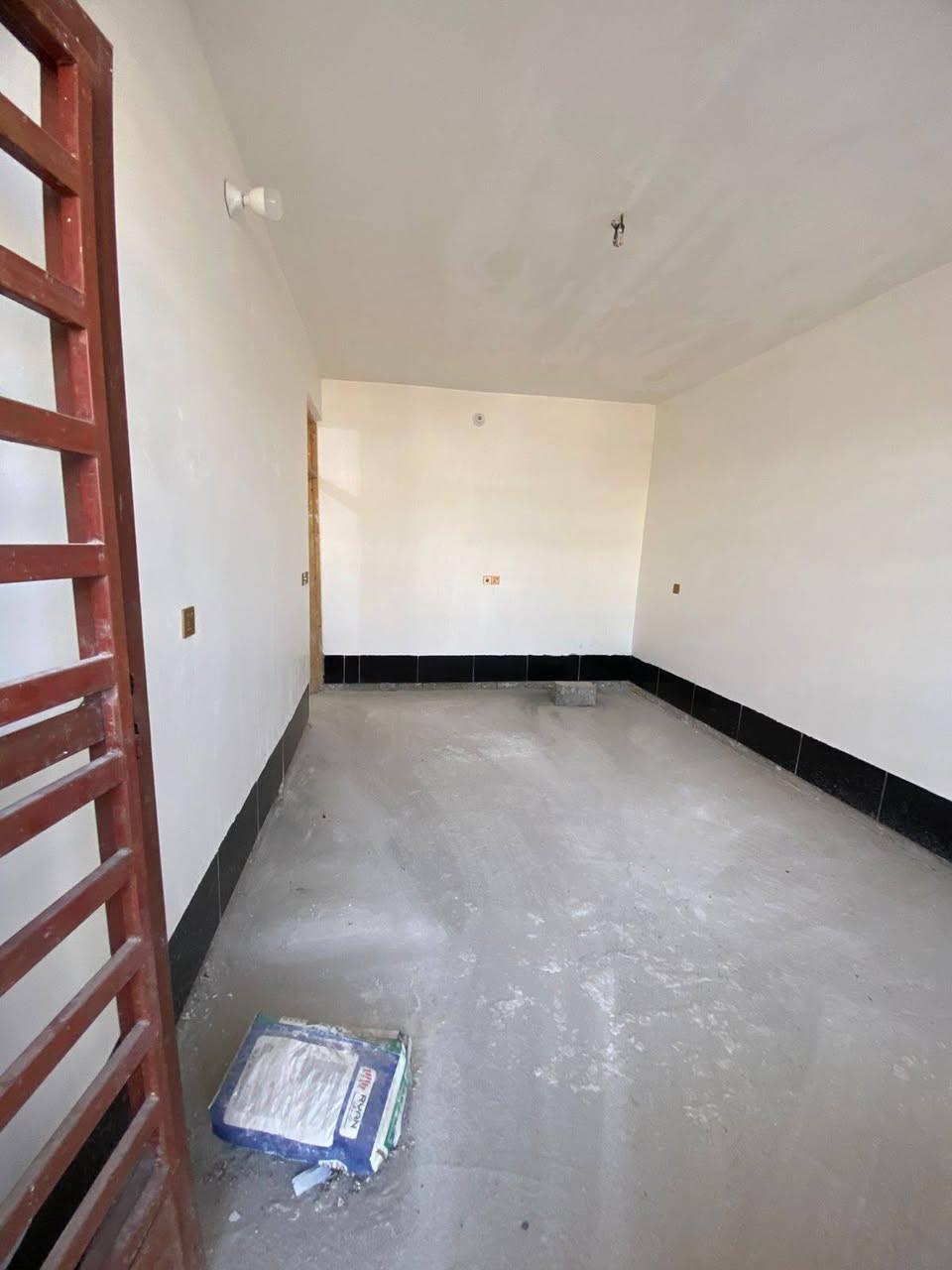 🤝• السلام عليكم
🔊 بيت للبيع موقع بغداد
✅منطقة الانتصار مقابيل مستشفى حماد شهاب 
✅ مساحته 100 متر
  مفتاح  
مربع الاول استثمار او سكن يتئجر 250الف  
✅يوجد كافة الخدمات
✅ سحب مجاري وماء
✅ وقريبة ع شارع
✅ سكني زراعي عقد
✅شارع ابو عمار الشريفي
✅فرصة ذهبية للاستثمار أو السكن
ما للاستفسار: 📞🤳[***********
سعر 50 وبي مجال
