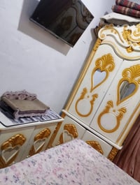 غرف نوم اللبيع السعر خاص  رقم 07836112711