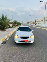 اوبترا • ٢٠١٢ • رقم أربيل