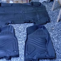 تخم كاعيات • رام • بالكرتون