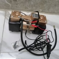 منفاخ اطارات • صونده • اثنين