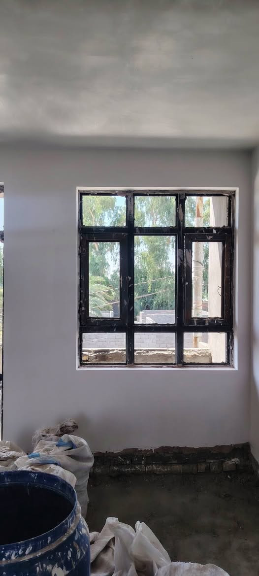 إلبخ جص بورك كدر منلموصل شغل بغداد *********** ***********
