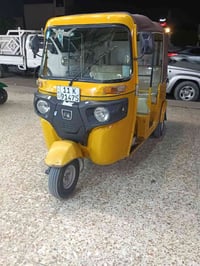 20رقم وسنويه بدون صبغ تحويل مباشر الاستفسار 07725217051