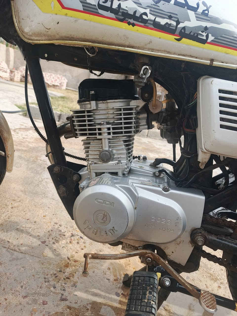 تايكر سونك 2023 السعر 500 وبيهه مجال *********** الرقم فقط واتساب
