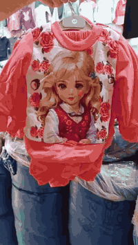 رقم الهاتف 07502296741  https://t.me/xcnC04YYC_gyYWM6 فرع  الثاني  ترا...