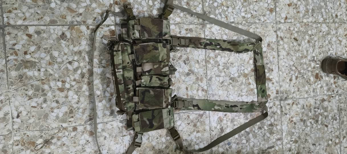 محل محمد ابو سجاد 
العنوان / بغداد _ باب الشرجي _ خلف كراج التحرير _  فرع مطعم الحاج🚩
هاتف :***********☎️
السعر (((((((بلخااااص))))))))
