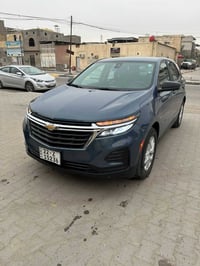 موديل ٢٠٢٤ • وكاله اربيل • حادث بسيط