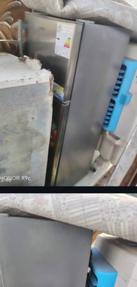 قراض بيت جديد • بلازما ٤٢ إنش