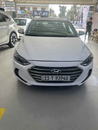 النترا خليجي 18GLSرقم بغداد بسمي تحويل ثاني يوم مواصفات السياره/فتحه س...