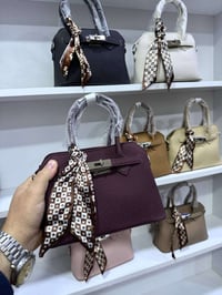 كوالتي • ٢٥×١٧سم • توصيل