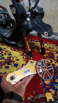 تزويد للبيع مشمشي ووياله مسدود
صدر مشمشي اصلي فلاوين اصلي شيال اصلي وياله مسدود لوياله شرط لاطسه ولاعواج
الصدر 75 وبي مجال 
شيال 45 وبي مجال
فلاوين 15 قفل
 او مراوس الصدر بتجاري وفرق وفلاوين مراوس بكرزي وشيال هم مراوس بكرزيي توصيل موجود..


**إذا كنت صاحب هذا الإعلان وتريد حذفه لأي سبب، رجاءا أرسل رسالة إلى الدعم الفني**