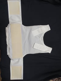 لخياطين • ألياف نسيج • ٢٢قطعة