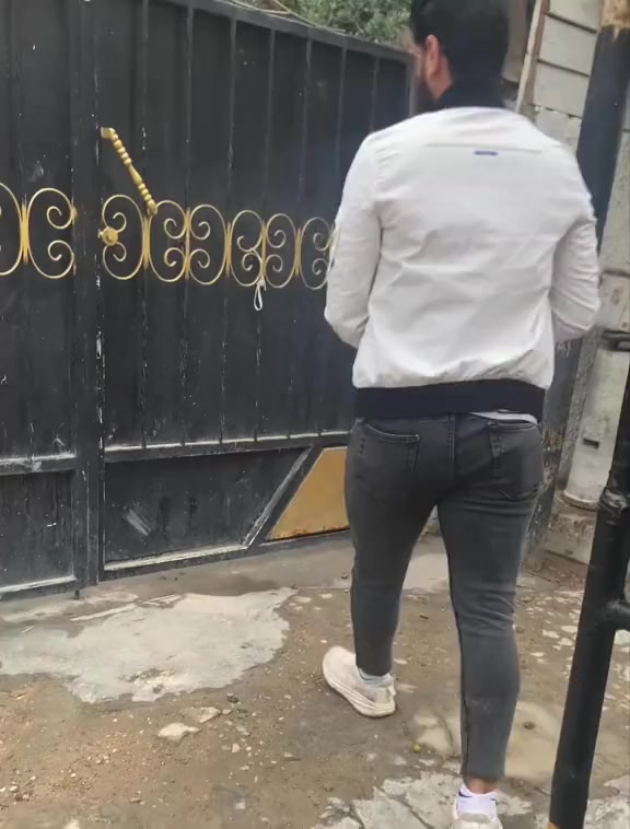 ﴿الَّذِينَ يُنفِقُونَ أَمْوَالَهُم بِاللَّيْلِ وَالنَّهَارِ سِرًّا وَعَلَانِيَةً فَلَهُمْ أَجْرُهُمْ عِندَ رَبِّهِمْوَلَا خَوْفٌ عَلَيْهِمْ وَلَا هُمْ يَحْزَنُونَ﴾
 بفضل الله وبفضل اخوتنه المتبرعين تم توزيع 45 سله غذائيه ع عوائلنا الايتام والمتعففين  الي يحب يتبرع بزكاة الفطر عن طريقي  بخدمتكم ان شاءالله 
 رقم الموبايل ***********
رقم الماستر 7463817028
