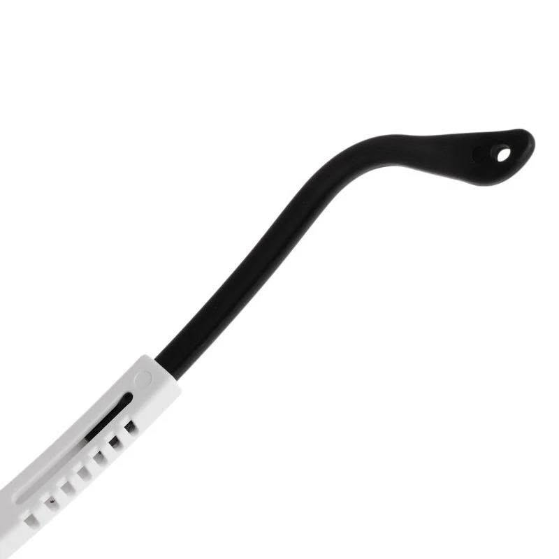 نظارات زووم🕶️✅🔥
جديدة مال باله و مواصفات مكتوب

عدد : قطعتين 

السعر : قيم و اخذ


**إذا كنت صاحب هذا الإعلان وتريد حذفه لأي سبب، رجاءا أرسل رسالة إلى الدعم الفني**